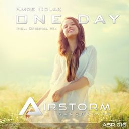 One Day (Original Mix)